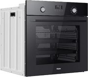 Духовой шкаф Haier HOX-P11CGB фото 4 в Казани и Татарстане