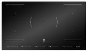 Варочная панель Bertazzoni P905I2M30NVS