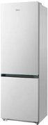 Холодильник Midea MDRB459FGF01IDM фото 3 в Казани и Татарстане