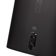 Водонагреватель Electrolux EWH 100 Gladius Inverter Grafit фото 2 в Казани и Татарстане