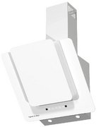 Вытяжка Zigmund Shtain K 150.6 W Вытяжка Zigmund Shtain K 150.6 W