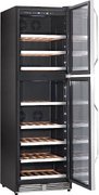 Винный шкаф La Sommeliere MT166DP фото 2 в Казани и Татарстане