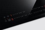Варочная панель Electrolux EIV835 фото 4 в Казани и Татарстане
