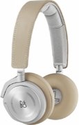 Наушники Бэнг Олуфсен BeoPlay H8 Natural фото в Казани и Татарстане Наушники Bang & Olufsen BeoPlay H8 Natural фото в Казани и Татарстане