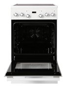 Плита Gefest ЭП Н Д 5560-03 0040 фото 2 в Казани и Татарстане