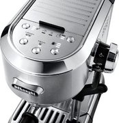 Рожковая кофеварка DeLonghi EC950.M фото 4 в Казани и Татарстане