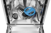 Посудомоечная машина Electrolux SMM43201SW фото 4 в Казани и Татарстане