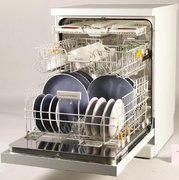 Посудомоечная машина Miele G 5100 SC фото 4 в Казани и Татарстане