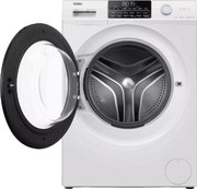 Стиральная машина Haier HW60-BP12959AE фото 4 в Казани и Татарстане