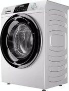 Стиральная машина Haier HW60-BP12929A фото 2 в Казани и Татарстане