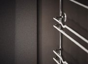 Духовой шкаф Electrolux EOD5C70X фото 4 в Казани и Татарстане