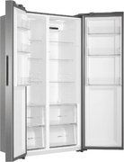 Холодильник Haier HRF-541DM7RU фото 4 в Казани и Татарстане