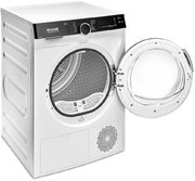 Сушильная машина Brandt WFB106QWE фото 3 в Казани и Татарстане