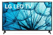 Телевизор LG 32LM577BPLA Телевизор LG 32LM577BPLA