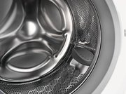 Стиральная машина Electrolux EW6FN528W фото 2 в Казани и Татарстане
