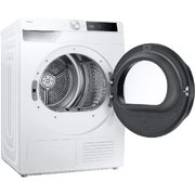 Сушильная машина Samsung DV90T6240LE/LP фото 2 в Казани и Татарстане
