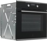 Духовой шкаф Electrolux OKH5E40X фото 2 в Казани и Татарстане