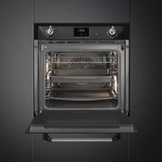 Духовой шкаф Smeg SOP6900TN фото 3 в Казани и Татарстане
