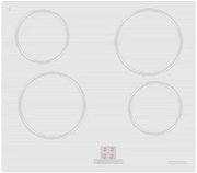Варочная панель Zigmund Shtain CNS 027.60 WX Варочная панель Zigmund Shtain CNS 027.60 WX
