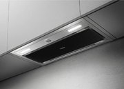 Встраиваемая вытяжка Haier HVX-BI664GBX фото 3 в Казани и Татарстане