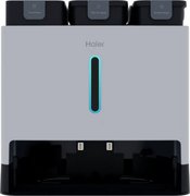 Робот-пылесос Haier HSR Pro R3 фото 2 в Казани и Татарстане