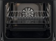 Духовой шкаф Electrolux EOF5C50BX фото 2 в Казани и Татарстане