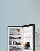 Холодильник Haier A2F737CBXG фото 3 в Казани и Татарстане