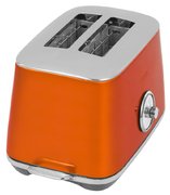 Тостер БОРК T703 or фото 4 в Казани и Татарстане Тостер BORK T703 or фото 4 в Казани и Татарстане