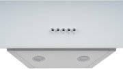 Вытяжка Schaub Lorenz SLD DL5118 фото 3 в Казани и Татарстане