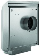 Настенный внешний выносной мотор Элика KIT0184135 фото в Казани и Татарстане Настенный внешний выносной мотор Elica KIT0184135 фото в Казани и Татарстане
