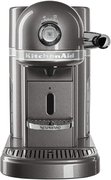 Кофемашина KitchenAid 5KES0504EMS фото 2 в Казани и Татарстане