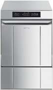 Стаканомоечная машина Smeg UG405DMRU фото в Казани и Татарстане