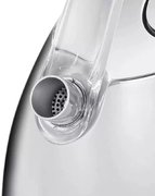 Чайник BORK K730 фото 4 в Казани и Татарстане