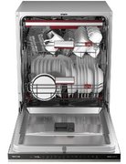 Встраиваемая посудомоечная машина Toshiba DW-14B4(B)-RU фото 2 в Казани и Татарстане
