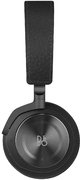 Наушники Бэнг Олуфсен BeoPlay H8 Black фото 3 в Казани и Татарстане Наушники Bang & Olufsen BeoPlay H8 Black фото 3 в Казани и Татарстане