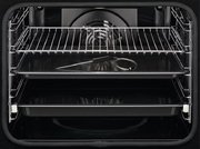 Духовой шкаф Electrolux EOD4P57H фото 4 в Казани и Татарстане