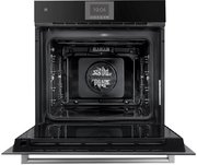 Духовой шкаф Kuppersbusch BP 6550.0 S3-Airfry фото 2 в Казани и Татарстане