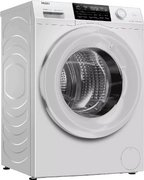 Стиральная машина Haier HW70-BP12969BE фото 2 в Казани и Татарстане