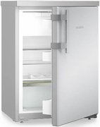 Холодильник Liebherr Rsdci 1621 фото 4 в Казани и Татарстане