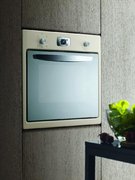 Духовой шкаф Franke TL 65 M PW 2L фото 4 в Казани и Татарстане