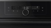 Духовой шкаф Haier HOQ-F6QSB4GBU фото 4 в Казани и Татарстане