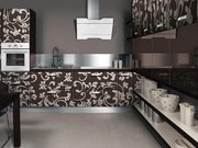 Вытяжка Maunfeld TWEED MODERN 80 WHITE фото 2 в Казани и Татарстане