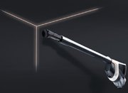 Пылесос Miele SMUL0 Triflex HX1 белый лотос фото 3 в Казани и Татарстане