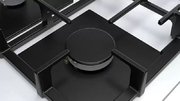 Варочная панель Bosch PNH6B2O92R фото 4 в Казани и Татарстане