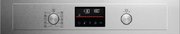 Духовой шкаф Electrolux EOH4P56BX фото 2 в Казани и Татарстане