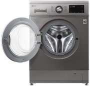 Стирально-сушильная машина LG F4J3TMG5P фото 2 в Казани и Татарстане