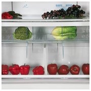 Холодильник Hitachi R-W 662 PU3 GBE фото 2 в Казани и Татарстане