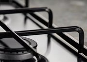 Варочная панель Electrolux KGS6404SX фото 3 в Казани и Татарстане