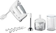 Миксер Bosch MFQ 36480 фото в Казани и Татарстане