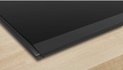 Индукционная варочная панель Bosch PVQ695HC1Z фото 3 в Казани и Татарстане